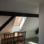 Bluegrass بيت ضيافة