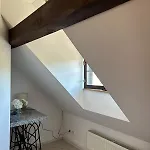 Bluegrass بيت ضيافة