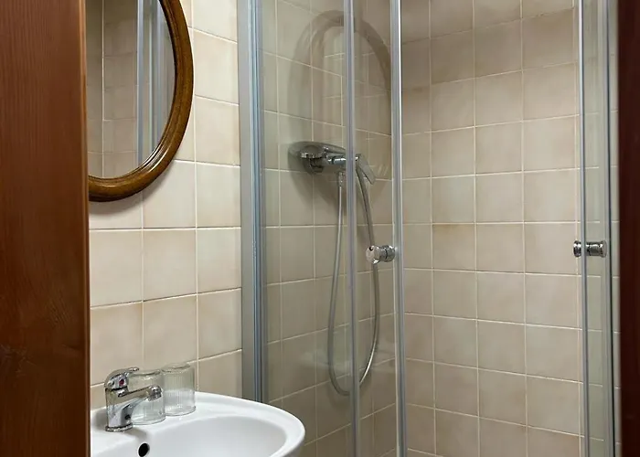 Bluegrass Český Krumlov