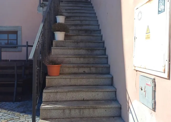 Bluegrass * Český Krumlov